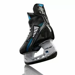 True Hockey TF9 HOCKEY SKATE JR -True Hockey Sales image 10