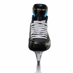 True Hockey TF9 HOCKEY SKATE JR -True Hockey Sales image 12