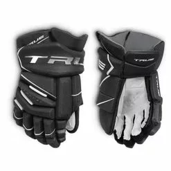 True Hockey TRUE CATALYST XSE GLOVE SR