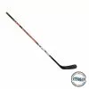 True Hockey TRUE HZRDUS FURY JR -True Hockey Sales image 15