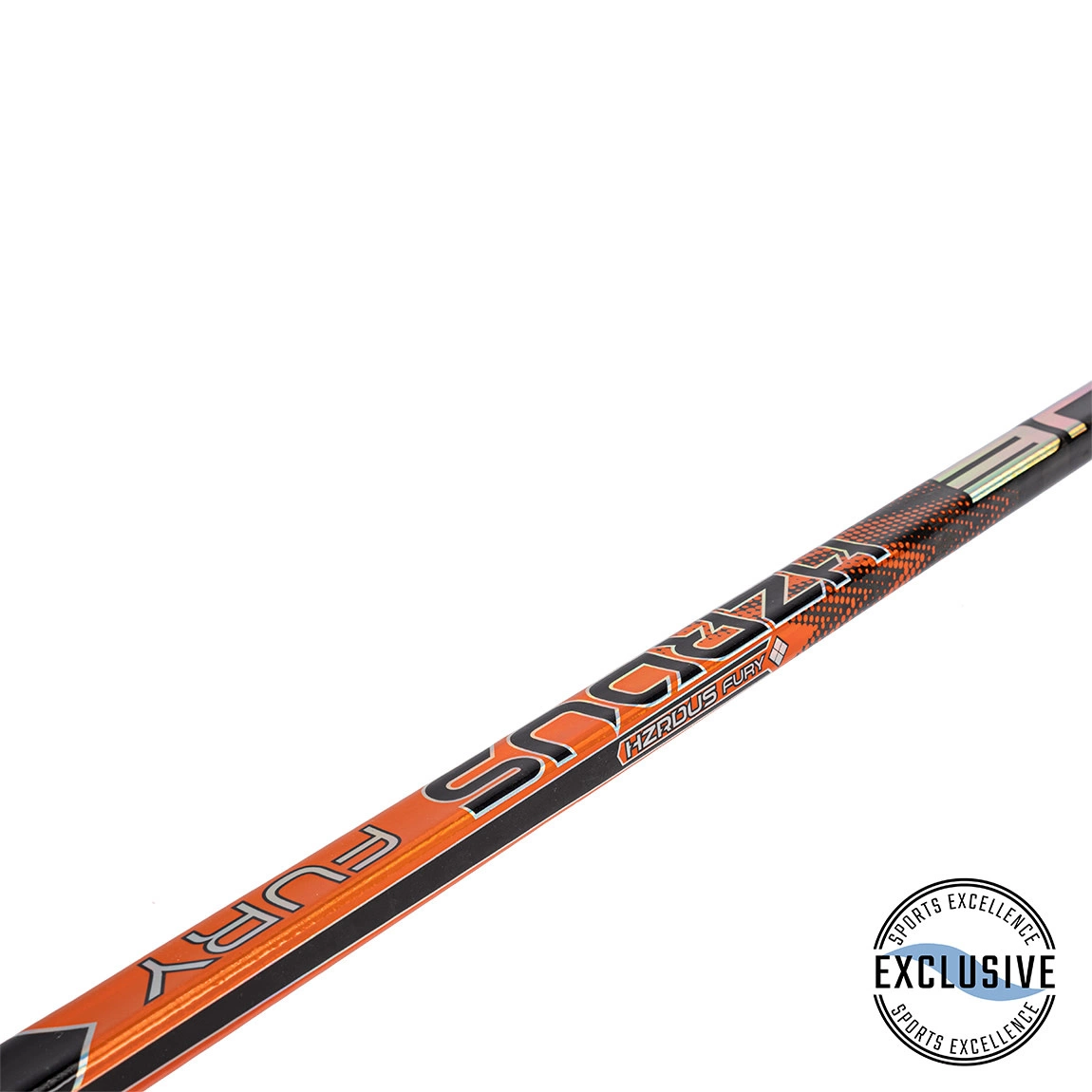 True Hockey TRUE HZRDUS FURY JR 5 True Hockey TRUE HZRDUS FURY JR - Image 3
