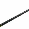 True Hockey True Catalyst 9X3 Goal Stick Int