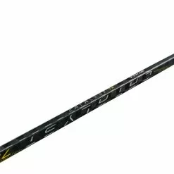 True Hockey True Catalyst 9X3 Goal Stick Int