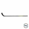 True Hockey True Hzrdus PX Goal Stick Int. -True Hockey Sales image 27