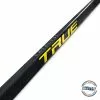True Hockey True 20.2 Pro Goal Pad -True Hockey Sales image 29