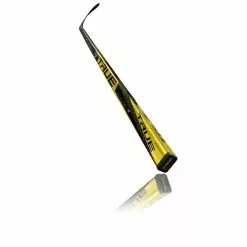 True Hockey TRUE CATALYST 9 STICK SR -True Hockey Sales image 3