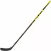 True Hockey TRUE CATALYST 9 STICK SR -True Hockey Sales image 30