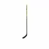 True Hockey TRUE CATALYST 9 STICK JR 50 -True Hockey Sales image 31