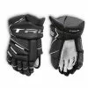 True Hockey TRUE CATALYST XSE GLOVE JR -True Hockey Sales image 34
