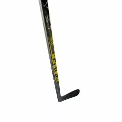 True Hockey TRUE CATALYST 9 STICK INT -True Hockey Sales image 41