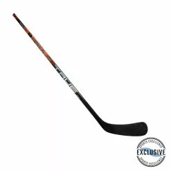 True Hockey TRUE HZRDUS FURY OPS SR -True Hockey Sales image 43