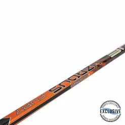 True Hockey TRUE HZRDUS FURY OPS SR -True Hockey Sales image 44