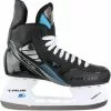 True Hockey TF7 HOCKEY SKATE JR -True Hockey Sales image 45