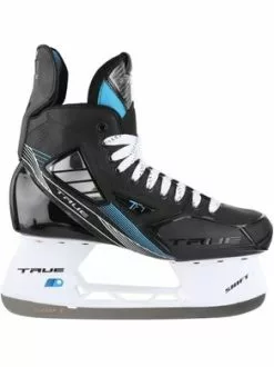 True Hockey Sales 22 True Hockey TF7 HOCKEY SKATE JR
