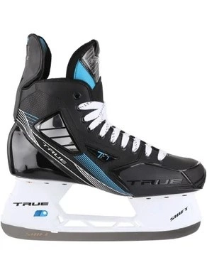 True Hockey TF7 HOCKEY SKATE JR 3 True Hockey TF7 HOCKEY SKATE JR