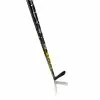 True Hockey TRUE CATALYST PX JR 50 OPS 1 True Hockey TRUE CATALYST PX JR 50 OPS -True Hockey Sales image 47