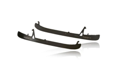 True Hockey TRUE SHIFT MAX DLC STEEL