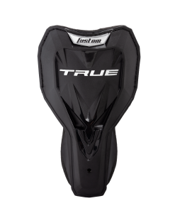 True Hockey TRUE TF9 TENDON GUARD JR