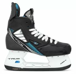 True Hockey TF9 HOCKEY SKATE SR