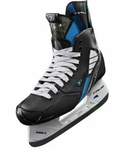 True Hockey TF9 HOCKEY SKATE SR -True Hockey Sales image 67