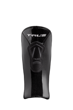 True Hockey TRUE REPLACEMENT TONGUES - PAIR