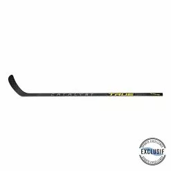 True Hockey TRUE CATALYST XSE STICK JR -True Hockey Sales image 73