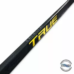 True Hockey TRUE CATALYST XSE STICK JR -True Hockey Sales image 74
