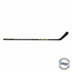 True Hockey TRUE CATALYST XSE STICK JR -True Hockey Sales image 75