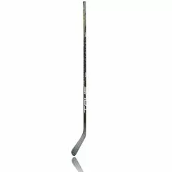 True Hockey TRUE CATALYST 9X 2023 STICK SR -True Hockey Sales image 78