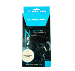True Hockey TRUE REPLACEMENT PALM