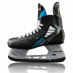 True Hockey TF9 HOCKEY SKATE JR