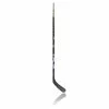 True Hockey TRUE CATALYST 9X 2023 STICK JR -True Hockey Sales image 88