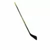 True Hockey TRUE CATALYST 7 STICK SR -True Hockey Sales image 93