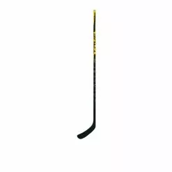 True Hockey TRUE CATALYST 7 STICK SR -True Hockey Sales image 95