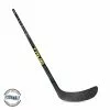 True Hockey TRUE CATALYST XSE STICK SR -True Hockey Sales image 97