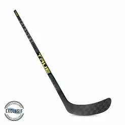 True Hockey TRUE CATALYST XSE STICK SR