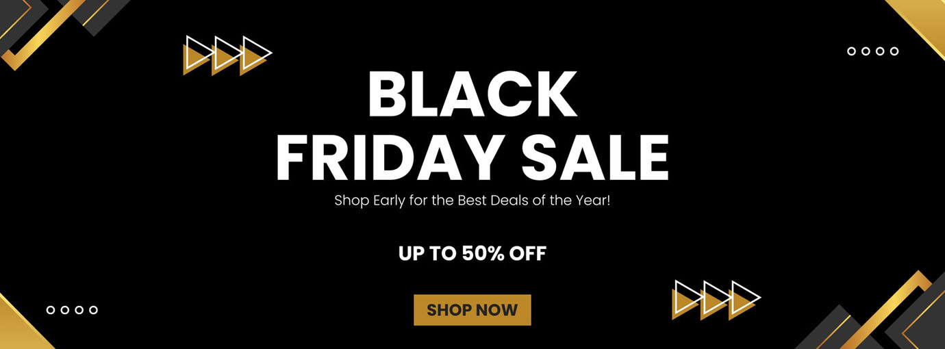 True Hockey Sales 1 True Hockey Sales -True Hockey Sales 188